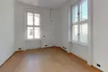 Wohnung 1 Schlafzimmer 73 m² Wien, Österreich