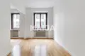 1 room apartment 30 m² Helsinki sub-region, Finland