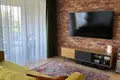 Apartamento 3 habitaciones 62 m² en Cracovia, Polonia