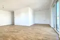 Квартира 2 комнаты 62 м² Обервальтерсдорф, Австрия