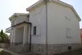 Дом 310 м² Черногория, Черногория