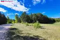 Land  Vilkanastrai, Lithuania