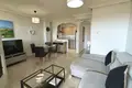 2 bedroom apartment 97 m² Manilva, Spain