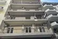 1 bedroom apartment 50 m² Municipality of Thessaloniki, Greece