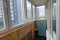 Apartment 17 m² Nizhny Novgorod, Russia