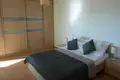 2 room apartment 60 m² in Warsaw, Poland