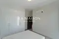 Apartamento 3 habitaciones 120 m² Pafos, Chipre