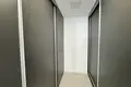 Kondominium 4 zimmer 146 m² Budapest, Ungarn