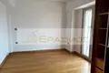 Ferienhaus 3 Schlafzimmer 190 m² Municipality of Galatsi, Griechenland