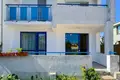 Wohnung 1 Schlafzimmer 65 m² Ravda, Bulgarien