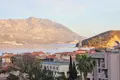 Apartamento 2 habitaciones 63 m² Budva, Montenegro