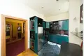 3 room apartment 147 m² Ikskile, Latvia