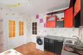 Квартира 4 комнаты 100 м² Минск, Беларусь