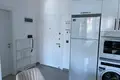 Wohnung 2 zimmer  Mahmutlar, Türkei