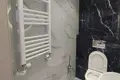 2 bedroom apartment 55 m² Municipality of Thessaloniki, Greece