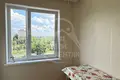 Wohnung 1 zimmer 35 m² Minsk, Belarus