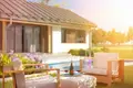House 66 m² Kecskemeti jaras, Hungary