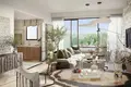  3BR | May | Emaar 