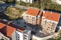 Mieszkanie 3 pokoi 81 m² Dobrota, Czarnogóra