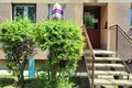 Apartamento 2 habitaciones 37 m² Varsovia, Polonia