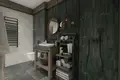 Hotel 100 m² in Montenegro, Montenegro