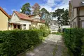 3 room apartment 65 m² Jurmala, Latvia
