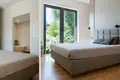 Casa 262 m² Borowiec, Polonia