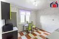 Mieszkanie 1 pokój 37 m² Sienica, Białoruś