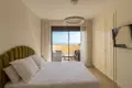 2 bedroom penthouse 73 m² Manilva, Spain