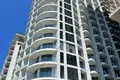 Wohnung 1 zimmer 31 m² Batumi, Georgien
