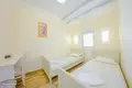 2 bedroom apartment 90 m² Montenegro, Montenegro