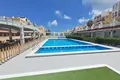 1 bedroom apartment  Torrevieja, Spain