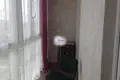 Apartamento 2 habitaciones 50 m² en Kaliningrad, Rusia