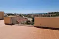 Wohnung 3 Schlafzimmer 106 m² Mijas, Spanien