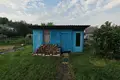 House 40 m² Dubrauski sielski Saviet, Belarus