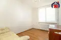 Apartamento 4 habitaciones 64 m² Smarhon, Bielorrusia