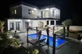 Villa de tres dormitorios 160 m² Rovinj, Croacia