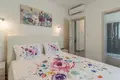 4-Schlafzimmer-Villa 170 m² Valtura, Kroatien