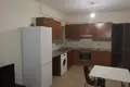 1 bedroom apartment 50 m² demos agiou athanasiou, Cyprus