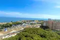 Wohnung 1 Schlafzimmer 70 m² Mijas, Spanien