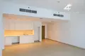 2 bedroom apartment 1 126 m² Dubai, United Arab Emirates
