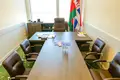 Офис 1 комната 709 м² в Минске, Беларусь