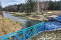 House 43 m² Hranicy, Belarus