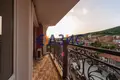 Hotel 1 475 m² en Sveti Vlas, Bulgaria