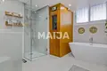 Villa de 9 pièces 213 m² Marbella, Espagne