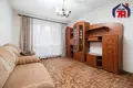 Appartement 2 chambres 51 m² Minsk, Biélorussie