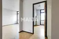 1 bedroom apartment 43 m² Helsinki sub-region, Finland