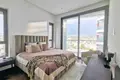 Mieszkanie 1 pokój 67 m² Jermasoja, Cypr