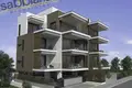 2 bedroom apartment 123 m² Limassol, Cyprus