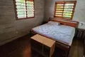 Casa 3 habitaciones 265 m² Utila, Honduras